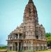 Ajay waghmare  - Facebook
