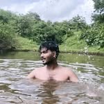 Ajay Waghmare - @x__.ajay.__x__43 - Instagram