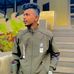 Ajay Waghmare - Facebook