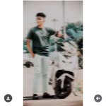 Ajay Waghmare - @ajju_____33__ - Instagram