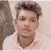 Ajay Waghmare - Facebook