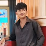 Ajay Waghmare - @ajaywaghmare_official - Instagram