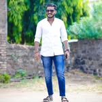 Ajay Waghmare - @ajayw1316 - Instagram