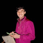 Ajay Waghmare - @ajaywaghmare_7420 - Instagram