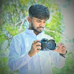 Ajay Waghmare - @crazy_ajju_86 - Instagram