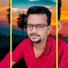 Ajay Waghmare - @ajaywaghmare1362 - TikTok