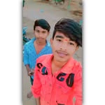 ❤️‍🔥🇦 🇯 🇦 🇾❤️‍🔥 - @ajay_waghmare_1k - Instagram