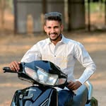 Ajay Waghmare - @______.ajju.baba_24 - Instagram