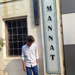 Ajay Waghmare - @k_i_n_g__o_f___a_j_a_y___ - Instagram
