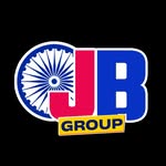 Ajay Waghmare - @mr__ajay_1414 - Instagram
