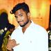 Ajay waghmare - Facebook
