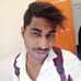 Ajay Waghmare - Facebook