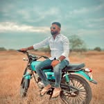 Ajay waghmare - @ajay_waghmare_07_ - Instagram