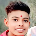 AJAY WAGHMARE - @ajay_waghmare_98 - Instagram