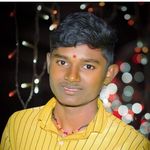 Ajay Waghmare - @ajaywaghmare106 - Instagram