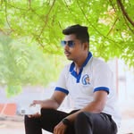 Ajay Waghmare - @_aajya__laturkar_ - Instagram