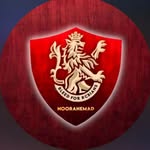 Ajay Waghmare - @ajay__waghmare__ - Instagram