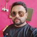 Ajay Waghmare - Facebook