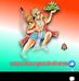 Ajay Waghmare - Facebook