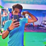 Ajay Waghmare - @_ajay_waghmare_28 - Instagram
