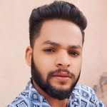 Ajay Waghmare - @mr_aj__waghmare_358 - Instagram
