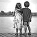 Ajay waghmare - Facebook