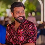 Ajay Waghmare - @_xx_bantya_45_ - Instagram