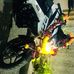 Ajay Waghmare - Facebook