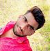 Ajay Waghmare - Facebook