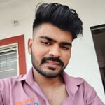 Ajay Waghmare - @ajay_waghmare__i - Instagram
