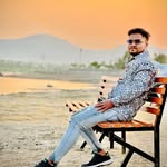 Ajay Waghmare - @ajay_waghmare5700 - Instagram