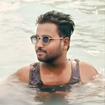            𝐀𝐣𝐚𝐲 𝐖𝐚𝐠𝐡𝐦𝐚𝐫𝐞 - @mr_ajay.waghmare - Instagram