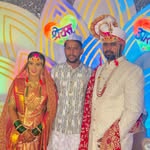 Ajay Waghmare - @a_j_a_y_w_a_g_h_m_a_r_e - Instagram
