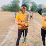 Ajay Waghmare - @cricket_lover_ajay_63_ - Instagram
