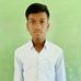 Ajay Waghmare - Facebook