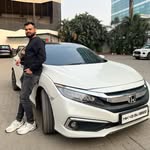 Ajay Waghmare - @__ajju__0009 - Instagram