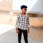 Ajay waghmare - @ajay__v9822 - Instagram