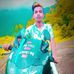 Ajay Waghmare - Facebook
