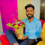 Ajay Waghmare - @its__aj____ - Instagram
