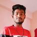 Ajay Waghmare - Facebook