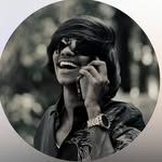 Ajay waghmare - @ajay__waghmare__302__ - Instagram