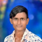 Ajay Waghmare - @its__ajuuuu22 - Instagram