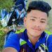 Ajay Waghmare - Facebook