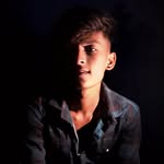 Ajay Waghmare - @a_j_a__y__3_5_8 - Instagram