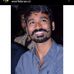 Ajay Waghmare - Facebook
