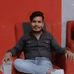 Ajay Waghmare - Facebook