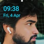 Ajay Waghmare - @ajay_waghmare___143 - Instagram