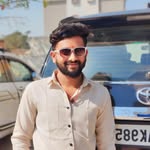 Ajay Waghmare - @ajay_waghmare_88 - Instagram