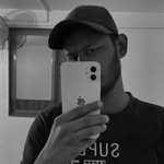 Ajay Waghmare - @ajaywaghmare_07 - Instagram