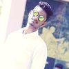 ajay Waghmare - @mr.ajay.123 - TikTok